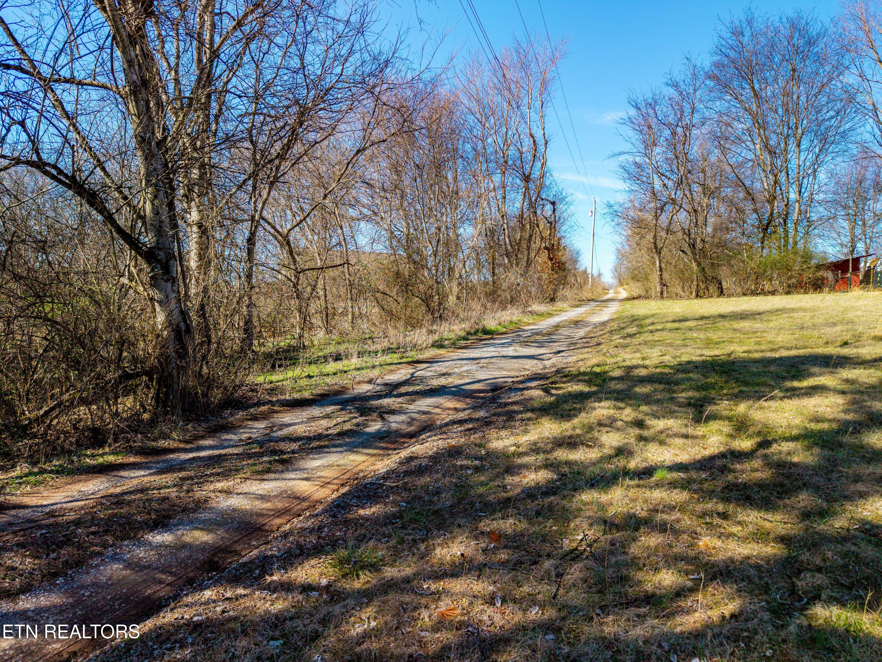 4672 N Wildwood Road Maryville TN 37804