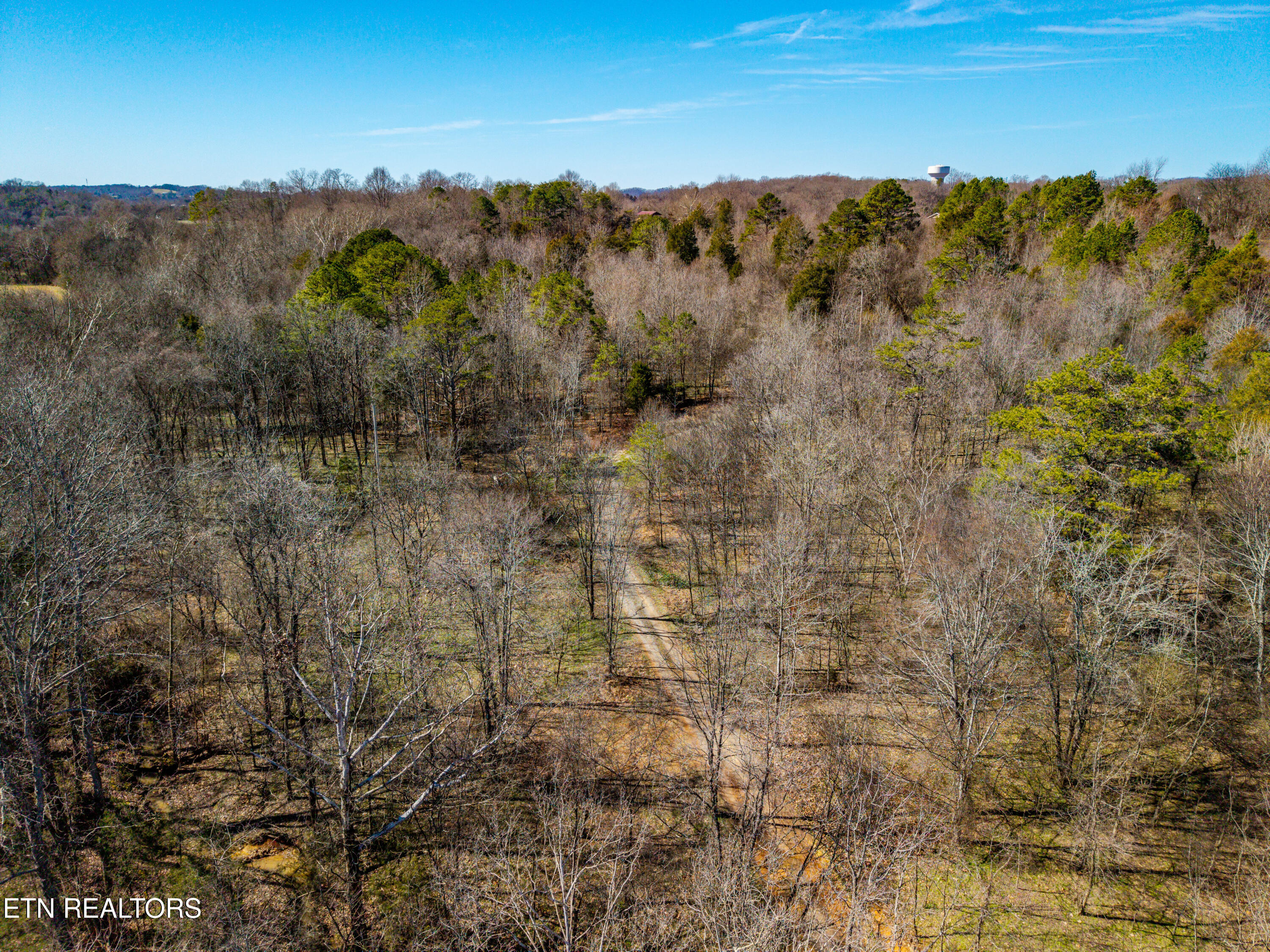 4672 N Wildwood Road Maryville TN 37804