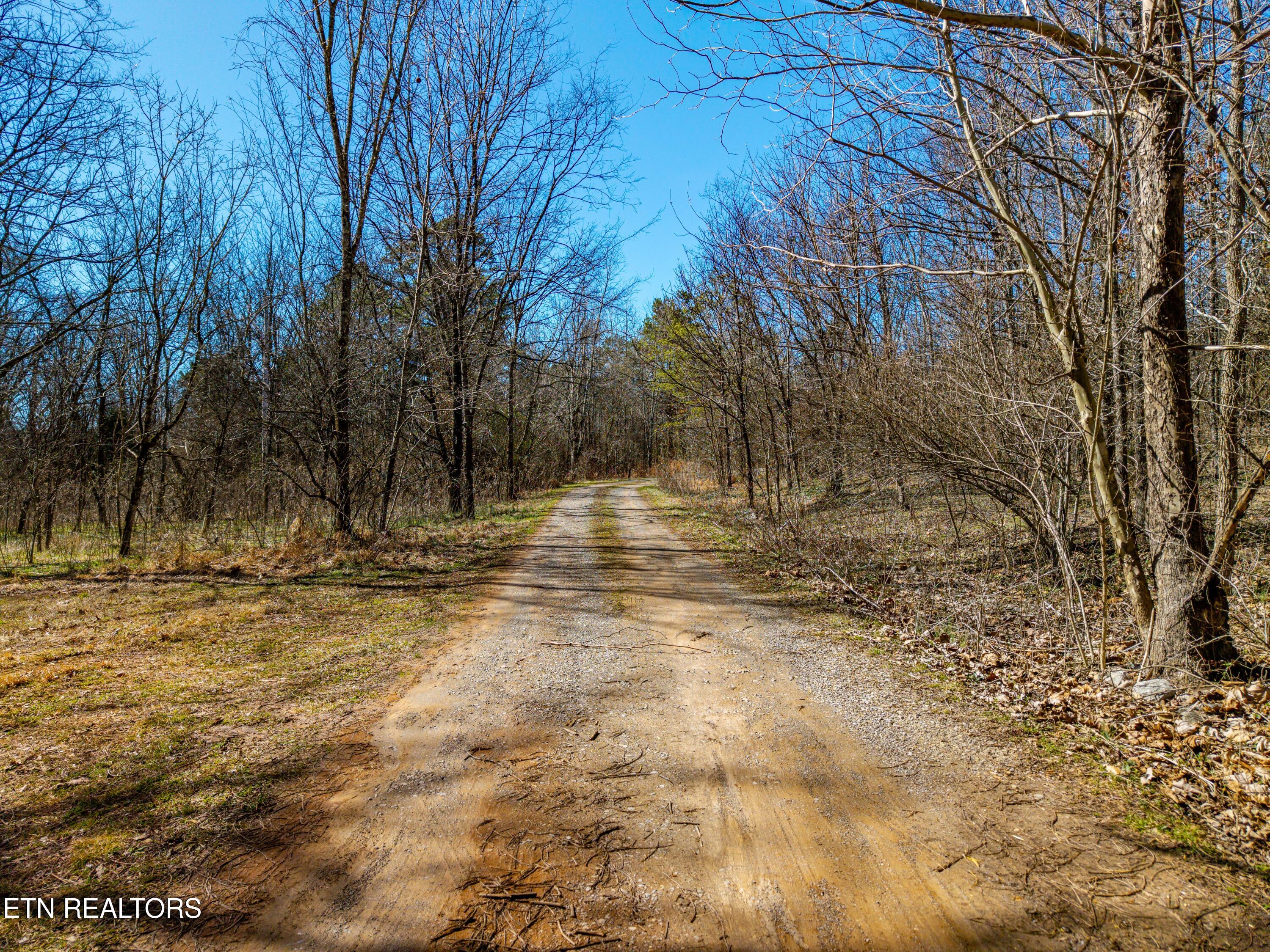4672 N Wildwood Road Maryville TN 37804
