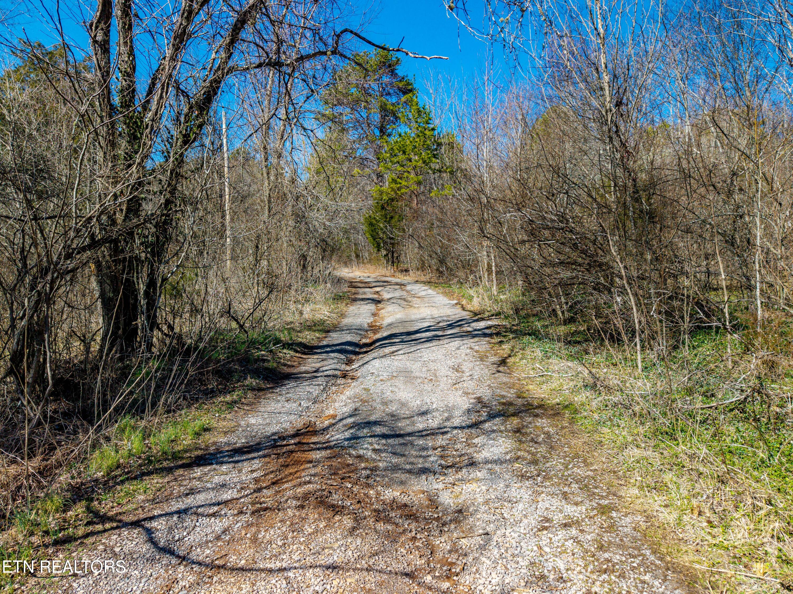 4672 N Wildwood Road Maryville TN 37804