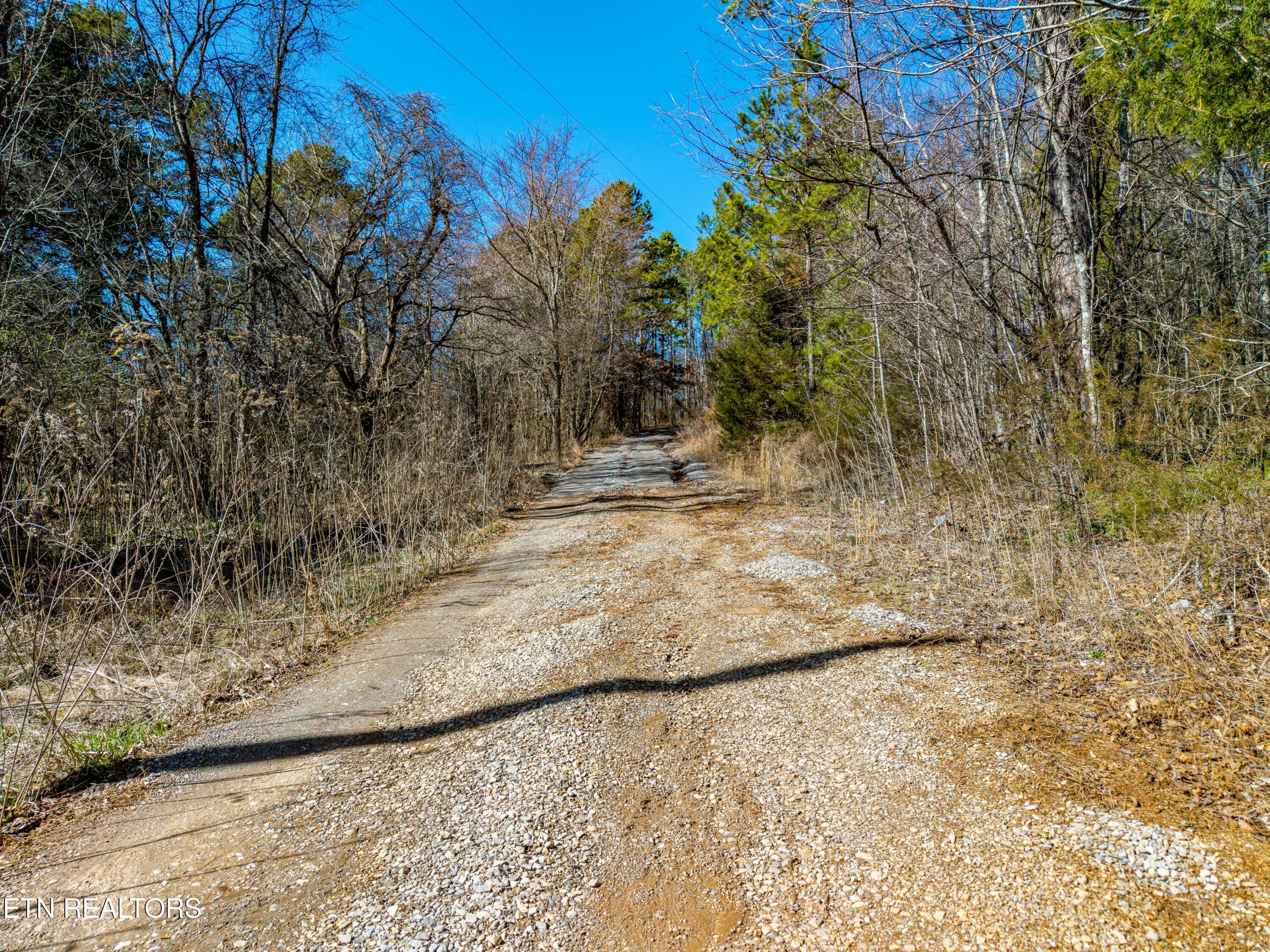 4672 N Wildwood Road Maryville TN 37804