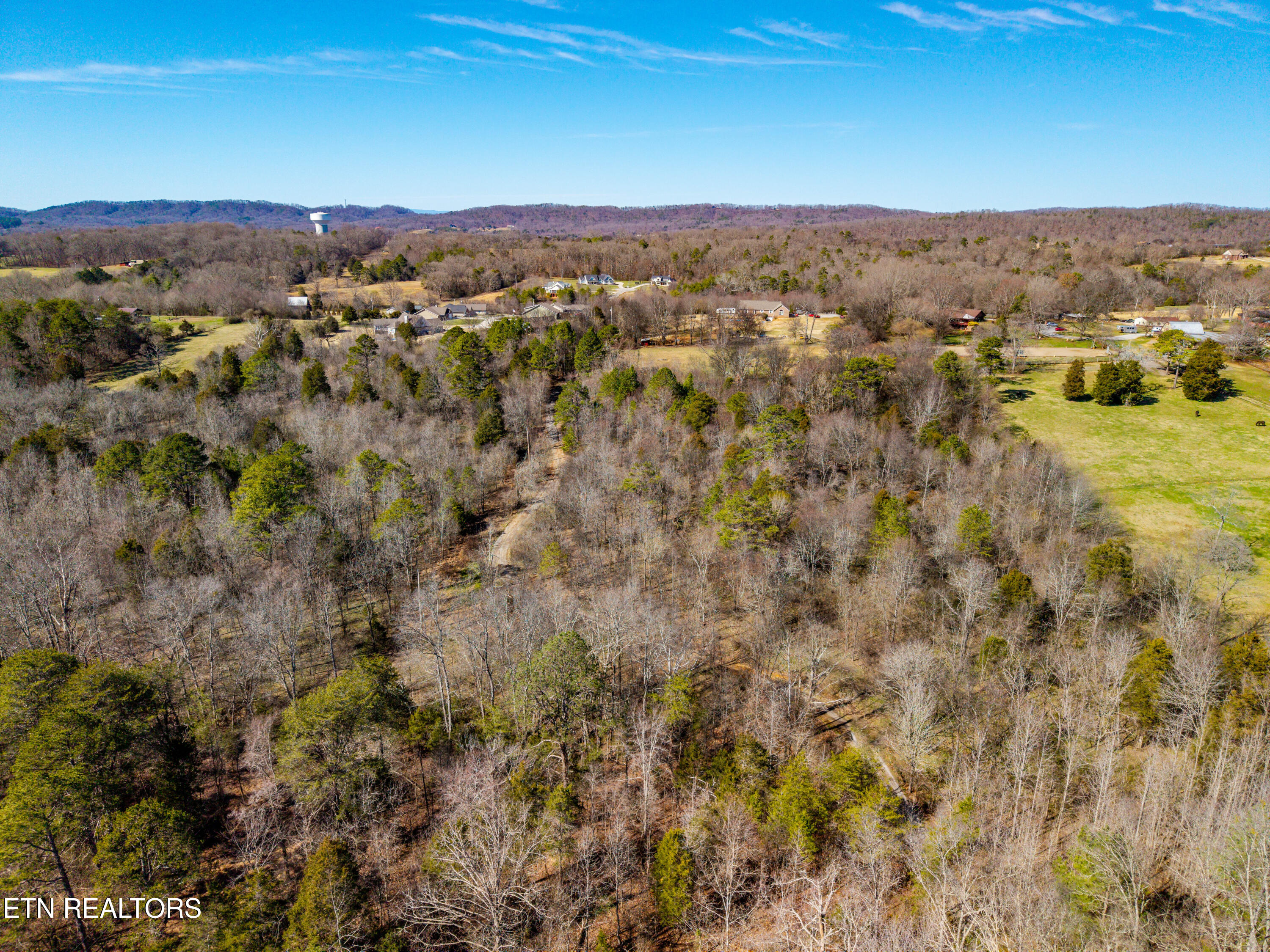 4672 N Wildwood Road Maryville TN 37804