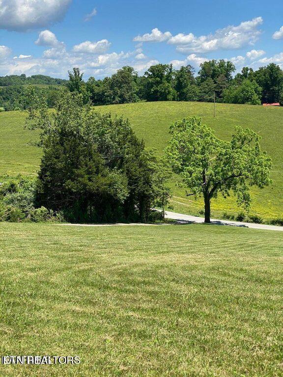 Lot 9 Chapman Road Lafollette TN 37766