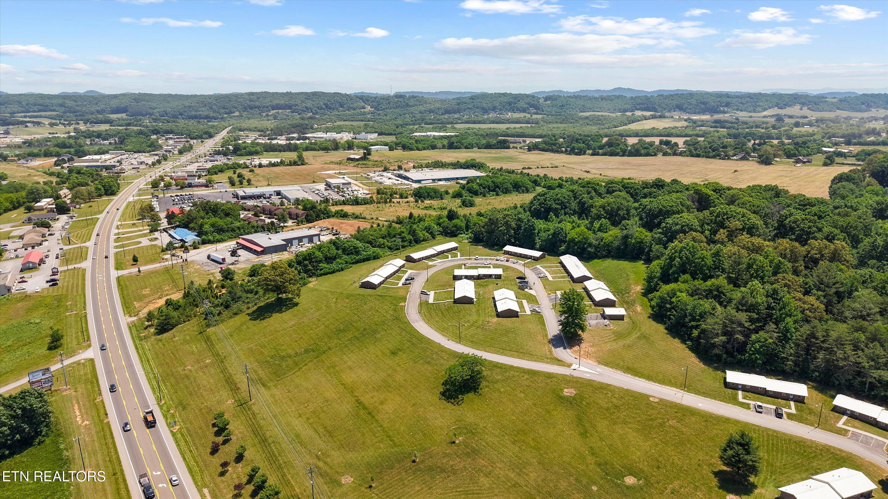 0 Highway 68 Sweetwater TN 37874