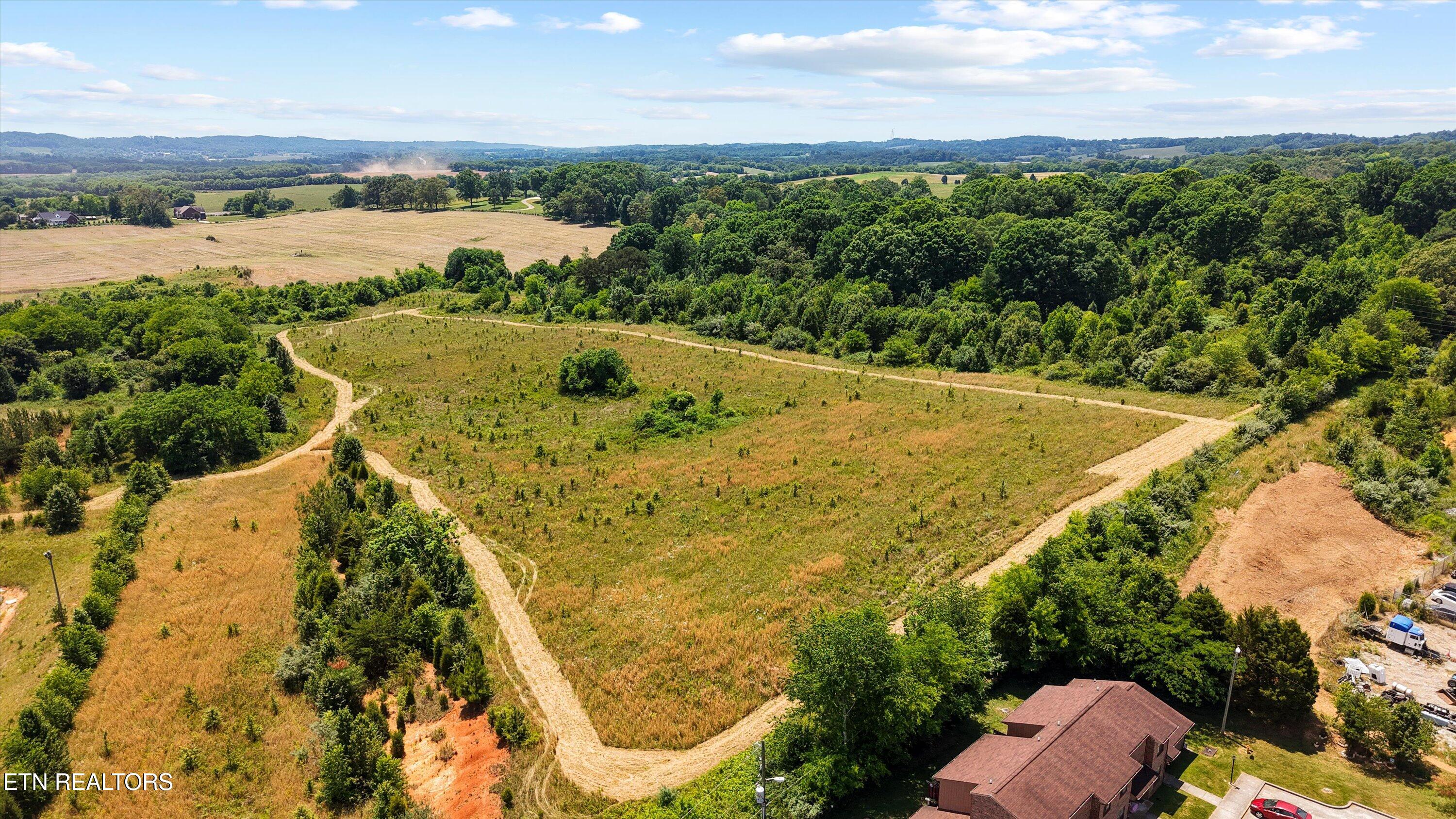 0 Highway 68 Sweetwater TN 37874