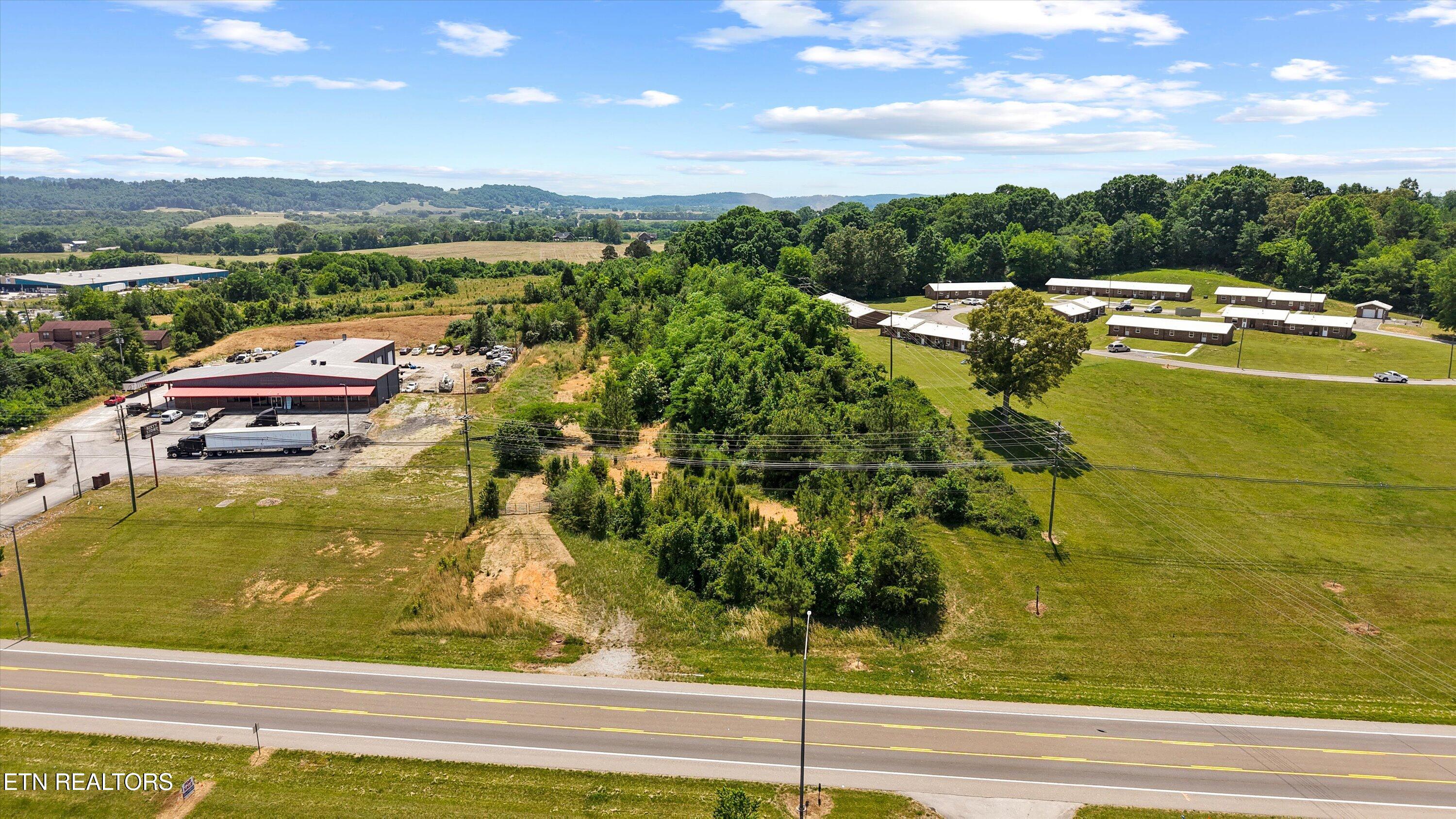 0 Highway 68 Sweetwater TN 37874
