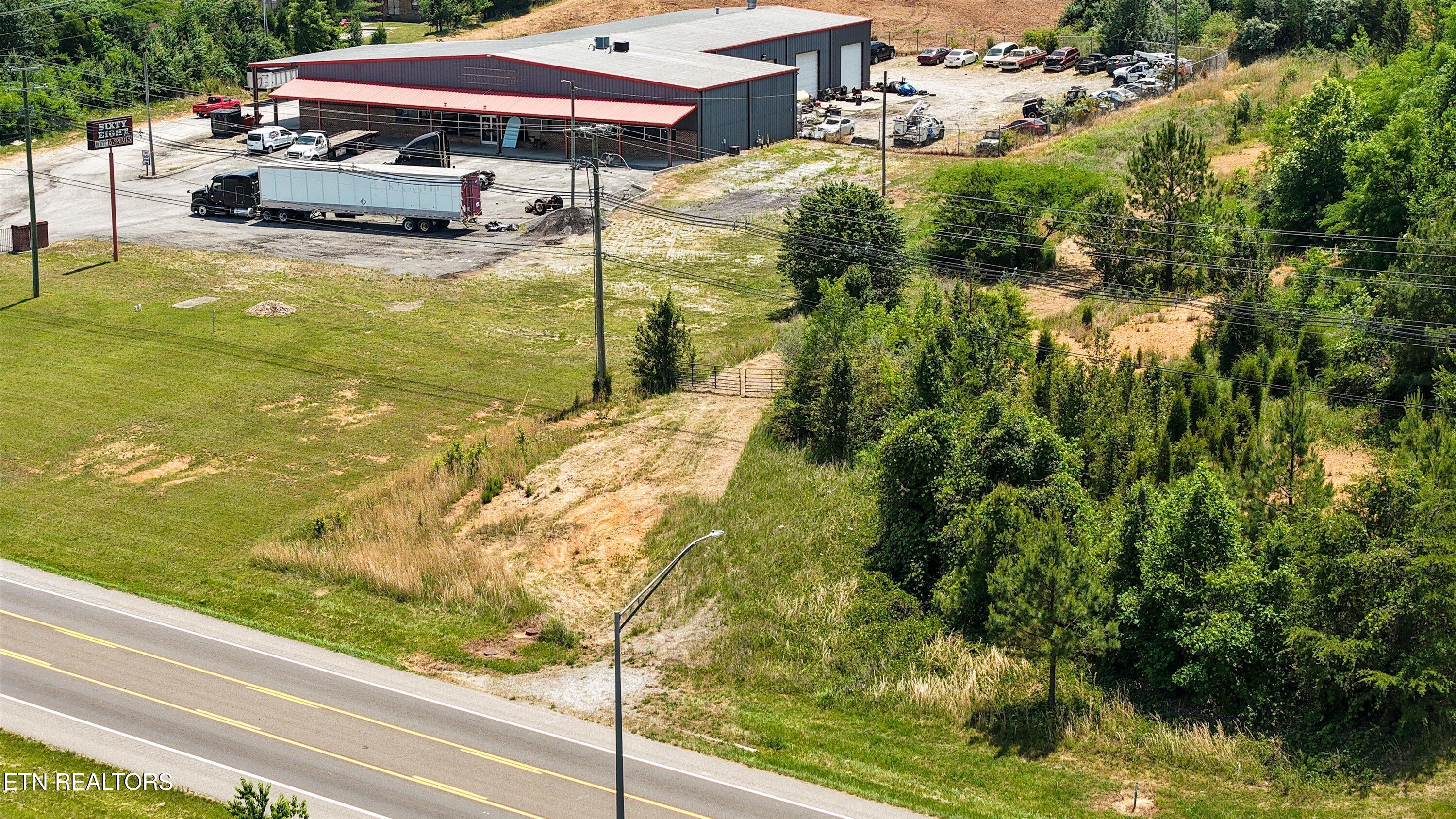 0 Highway 68 Sweetwater TN 37874