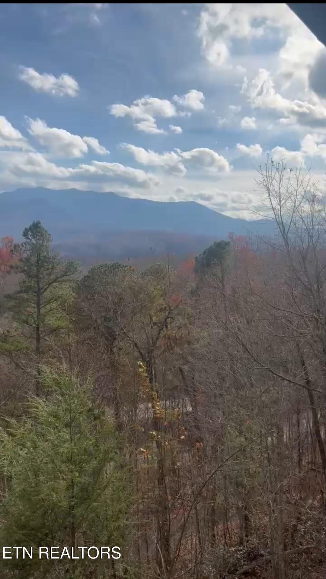 Lot 4 Powdermill Road Gatlinburg TN 37738