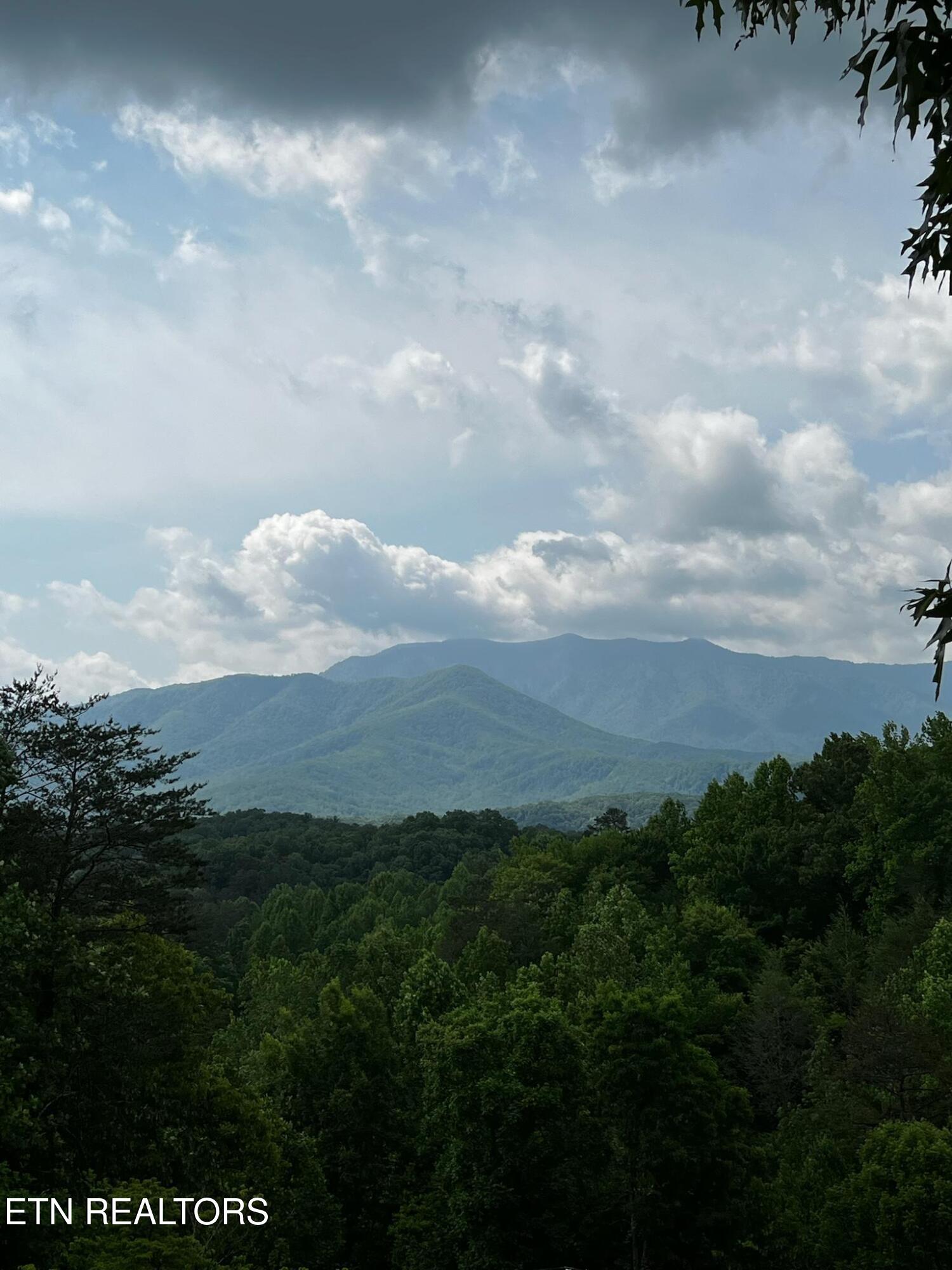 Lot 4 Powdermill Road Gatlinburg TN 37738