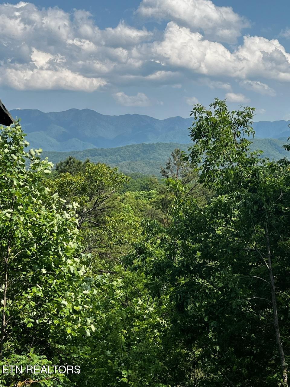 Lot 4 Powdermill Road Gatlinburg TN 37738