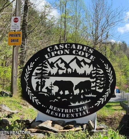 Lot 46 Feld Wynde Close Way Sevierville TN 37862