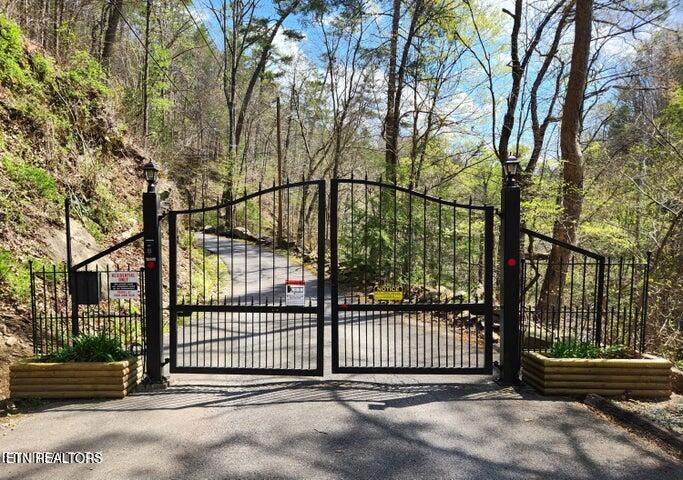 Lot 46 Feld Wynde Close Way Sevierville TN 37862