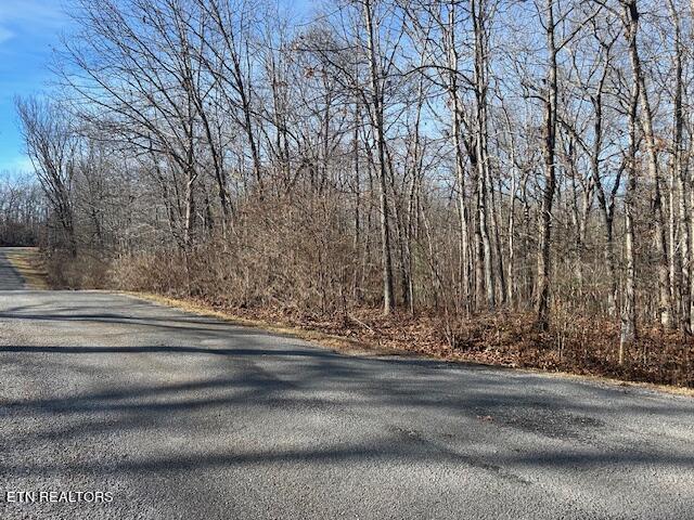 9142 Weketa Circle Crossville TN 38572