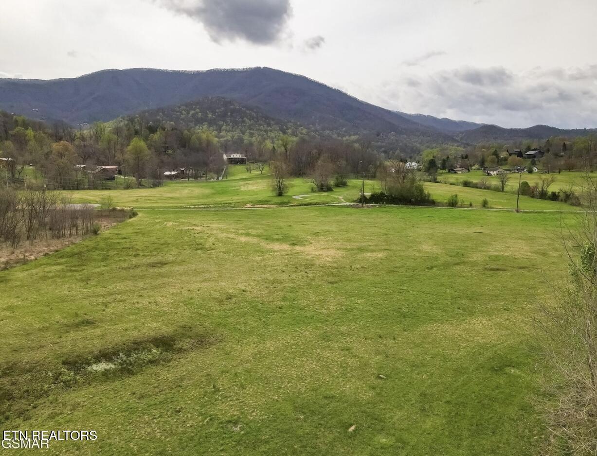 Lot B Tarwater Lane Sevierville TN 37862