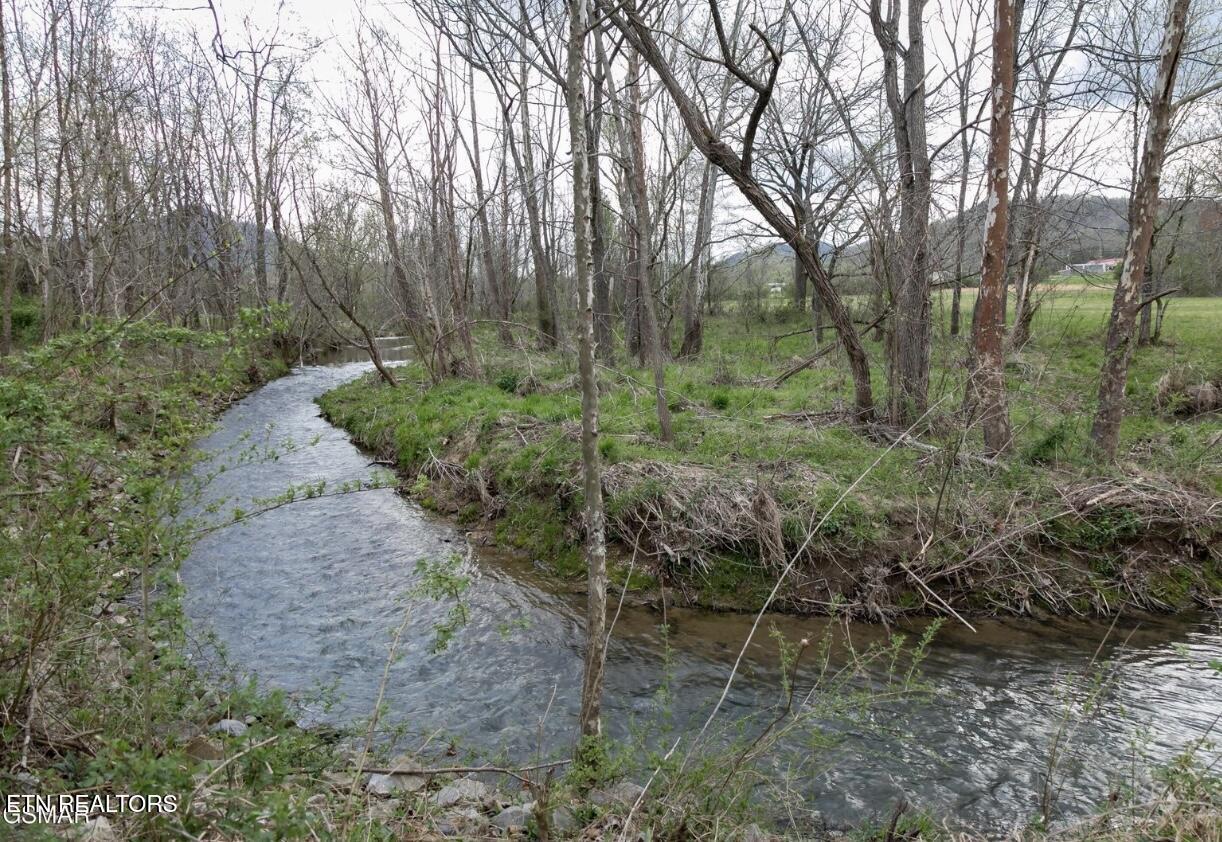 Lot B Tarwater Lane Sevierville TN 37862