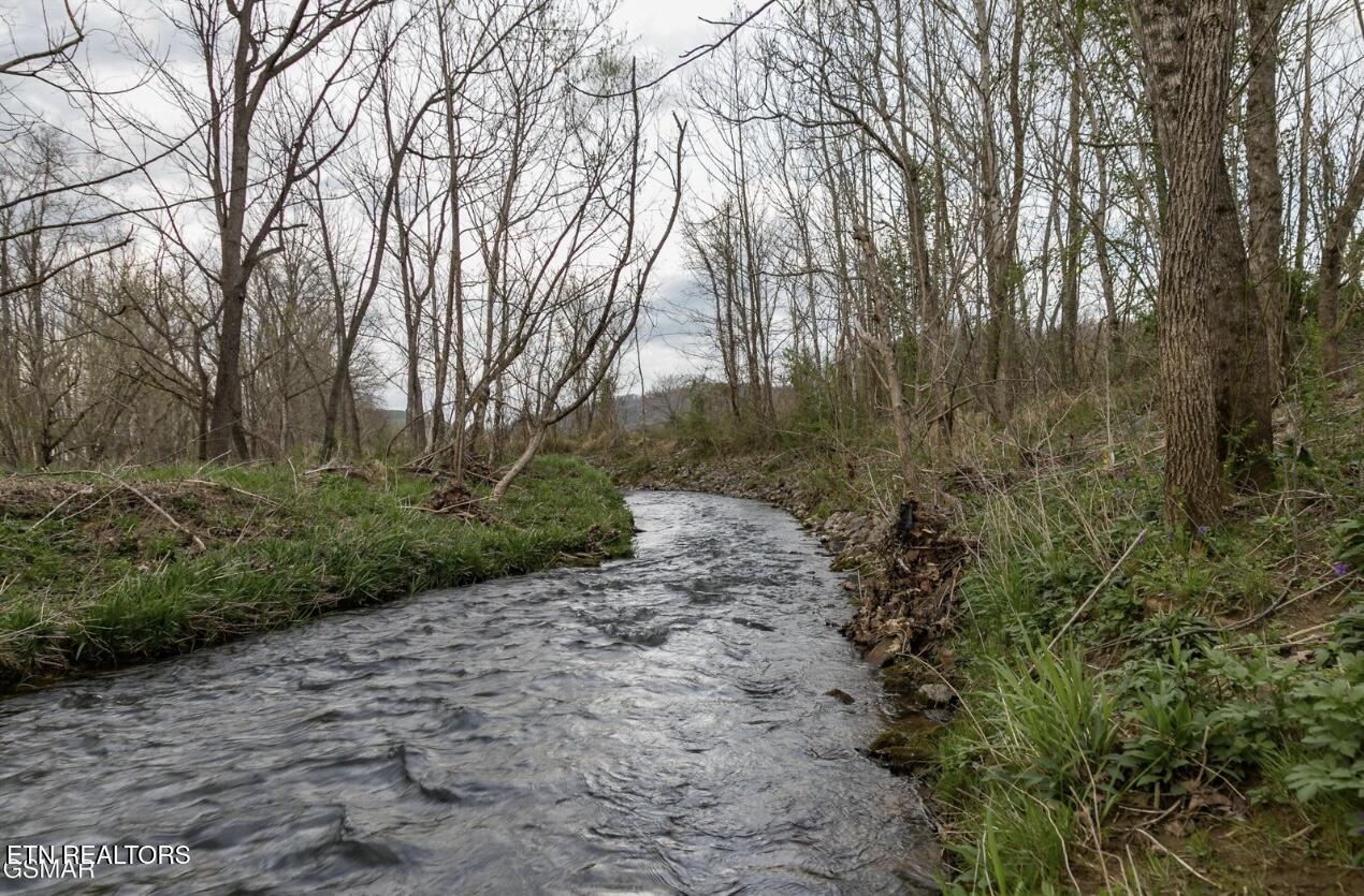 Lot B Tarwater Lane Sevierville TN 37862