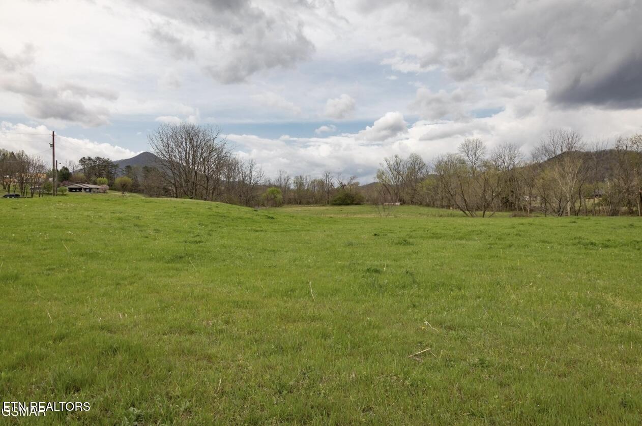 Lot B Tarwater Lane Sevierville TN 37862