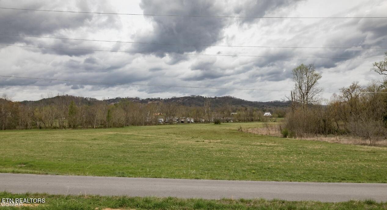Lot B Tarwater Lane Sevierville TN 37862