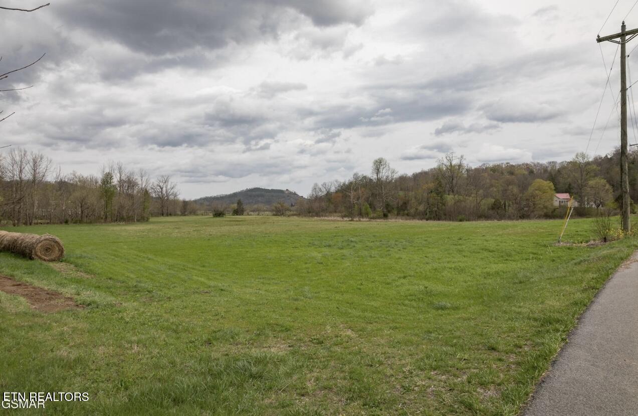 Lot B Tarwater Lane Sevierville TN 37862