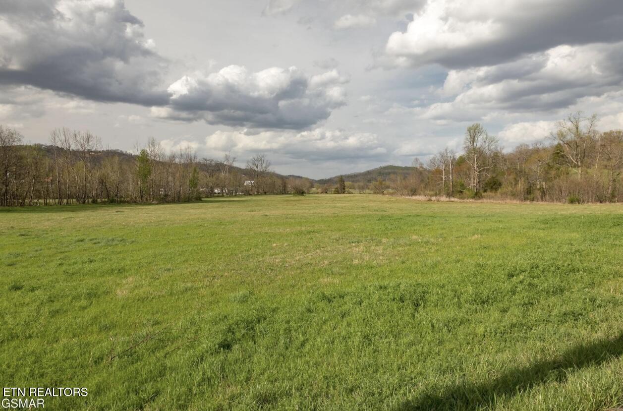 Lot B Tarwater Lane Sevierville TN 37862