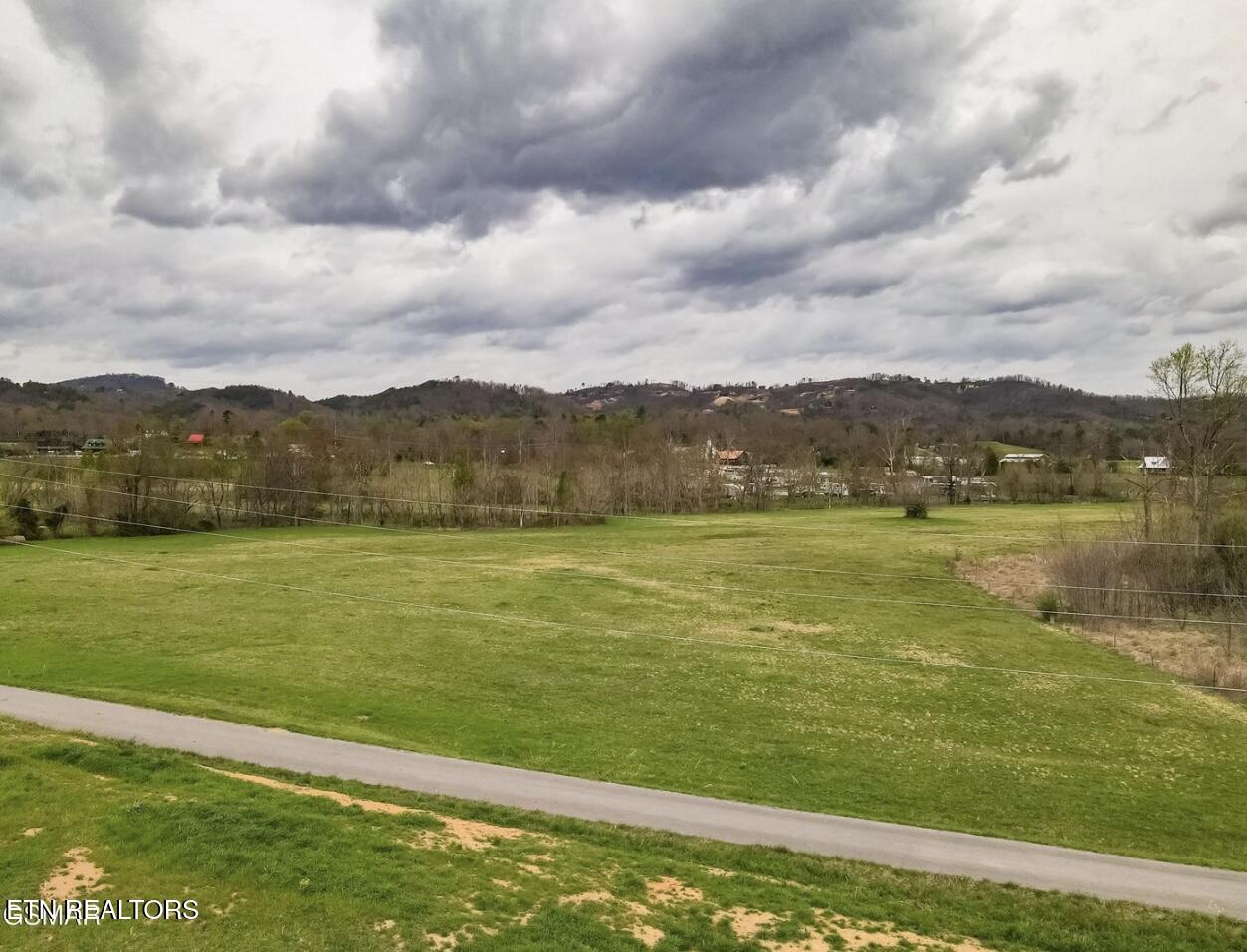 Lot B Tarwater Lane Sevierville TN 37862