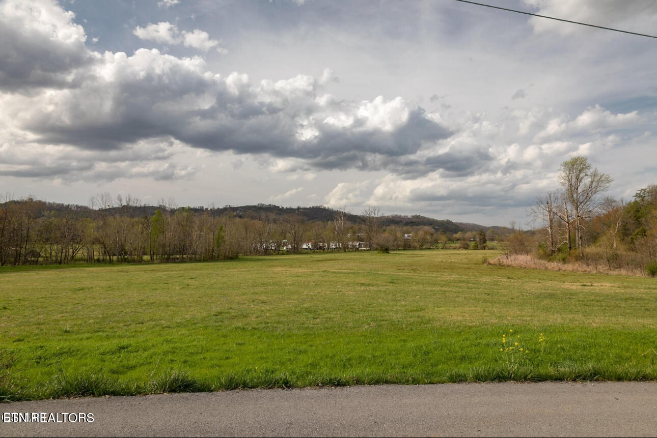 Lot B Tarwater Lane Sevierville TN 37862