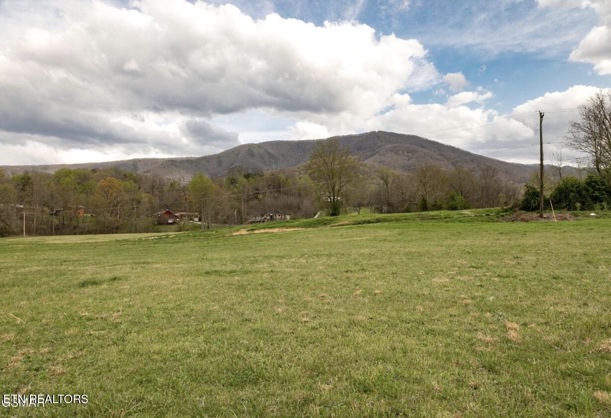 Lot B Tarwater Lane Sevierville TN 37862