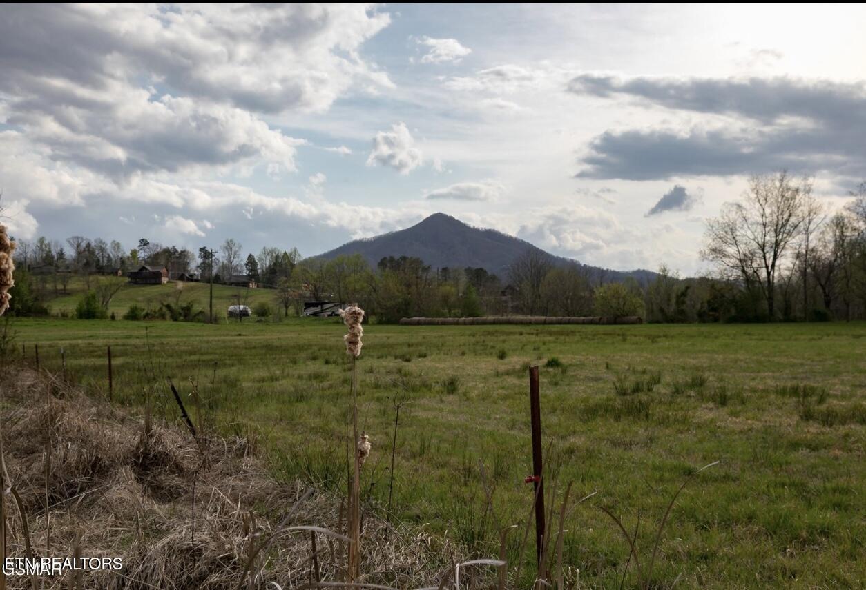 Lot B Tarwater Lane Sevierville TN 37862