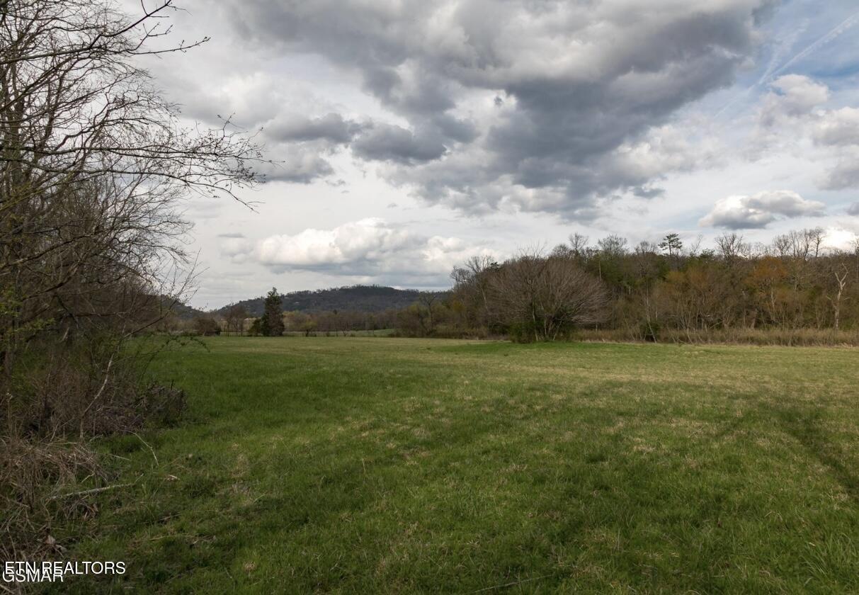 Lot B Tarwater Lane Sevierville TN 37862