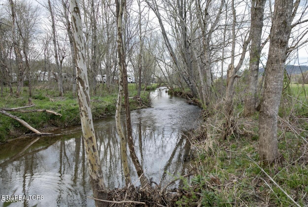 Lot B Tarwater Lane Sevierville TN 37862