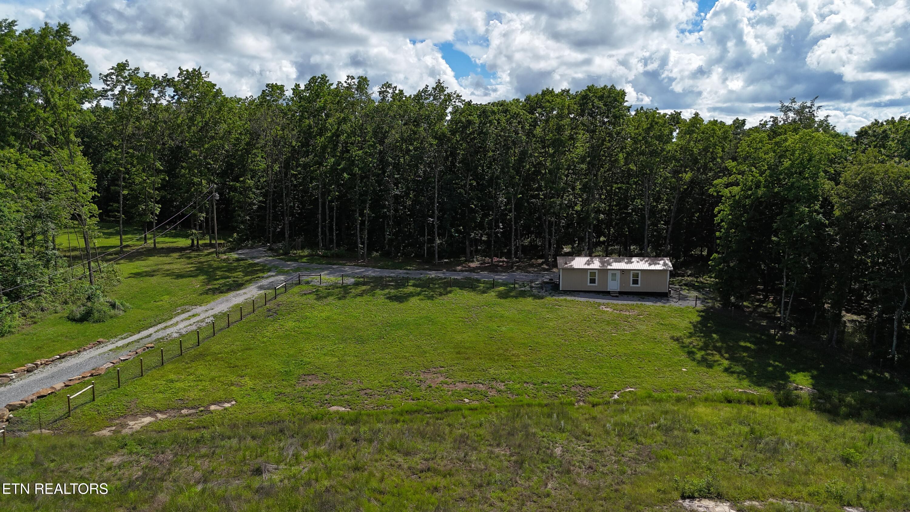 851 Little Hurricane Lane Monterey TN 38574