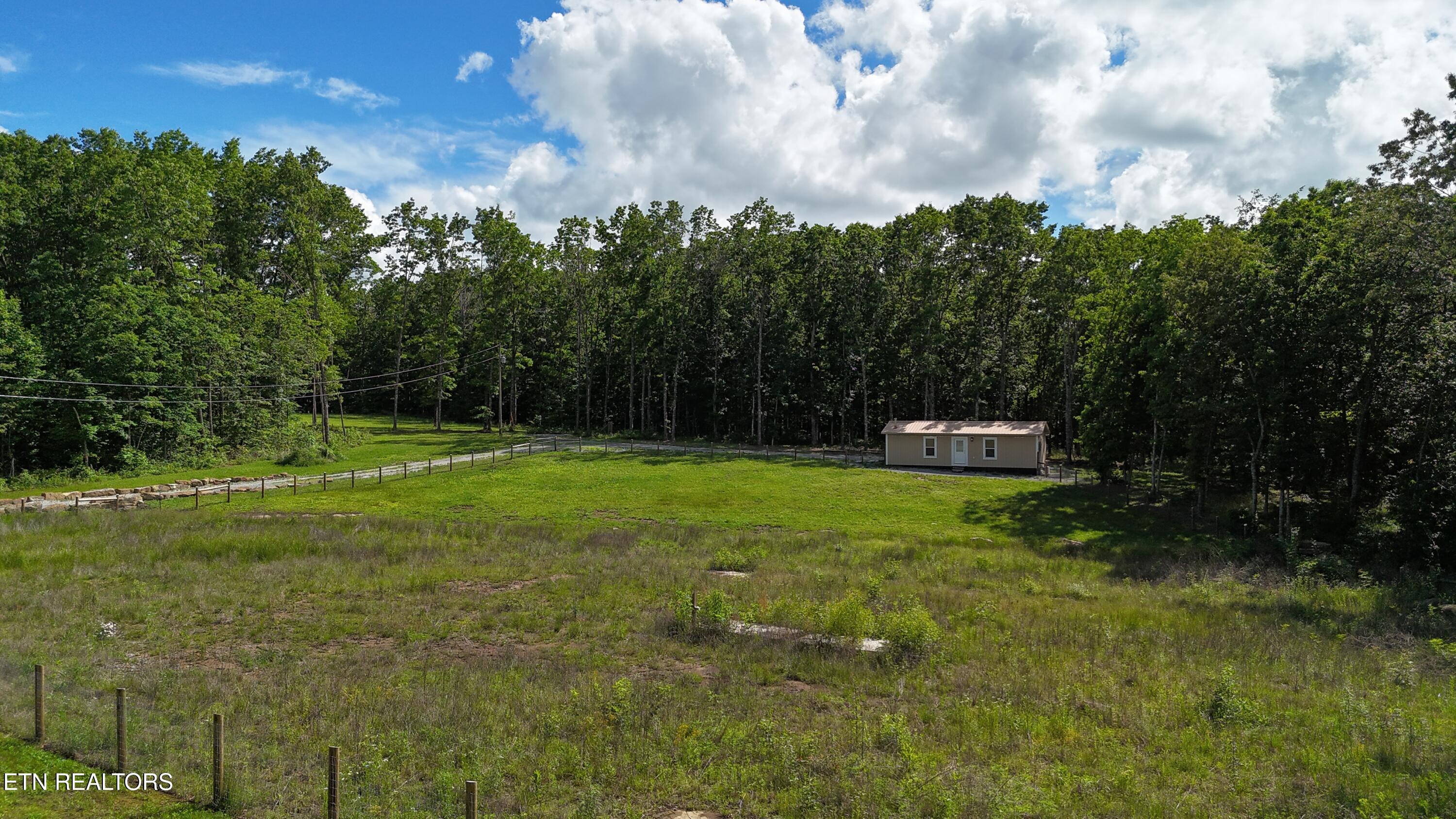 851 Little Hurricane Lane Monterey TN 38574