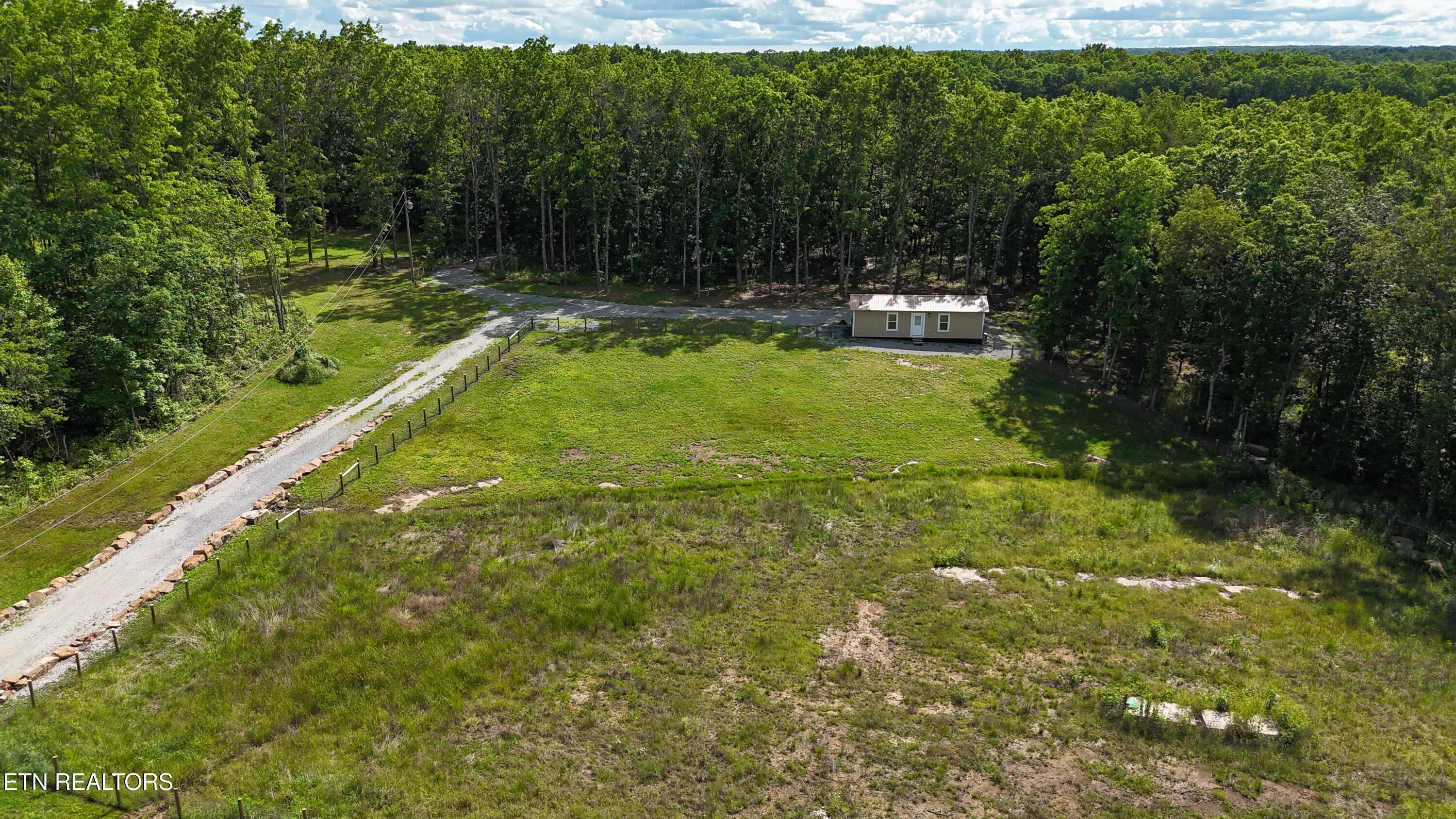 851 Little Hurricane Lane Monterey TN 38574