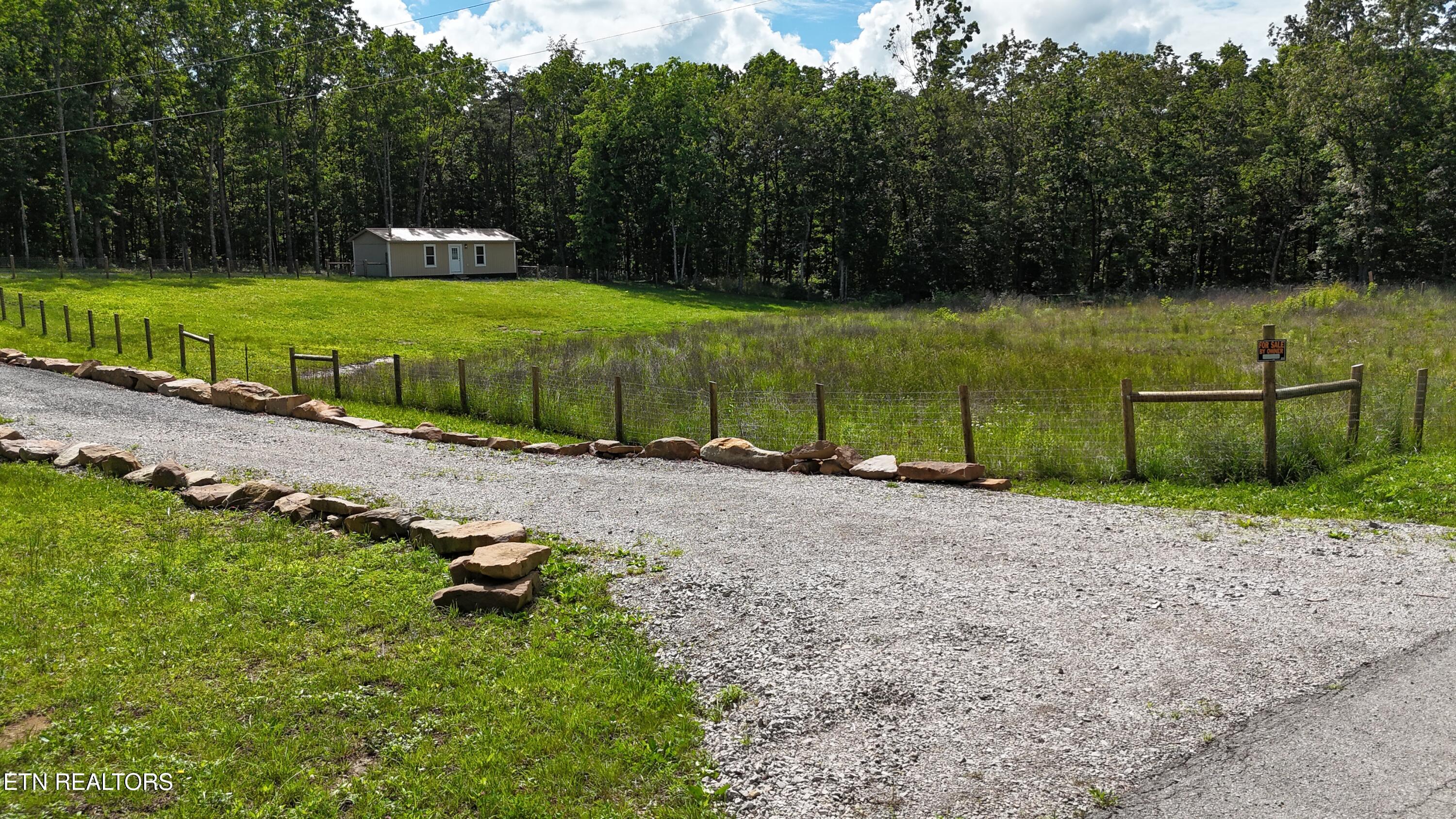 851 Little Hurricane Lane Monterey TN 38574