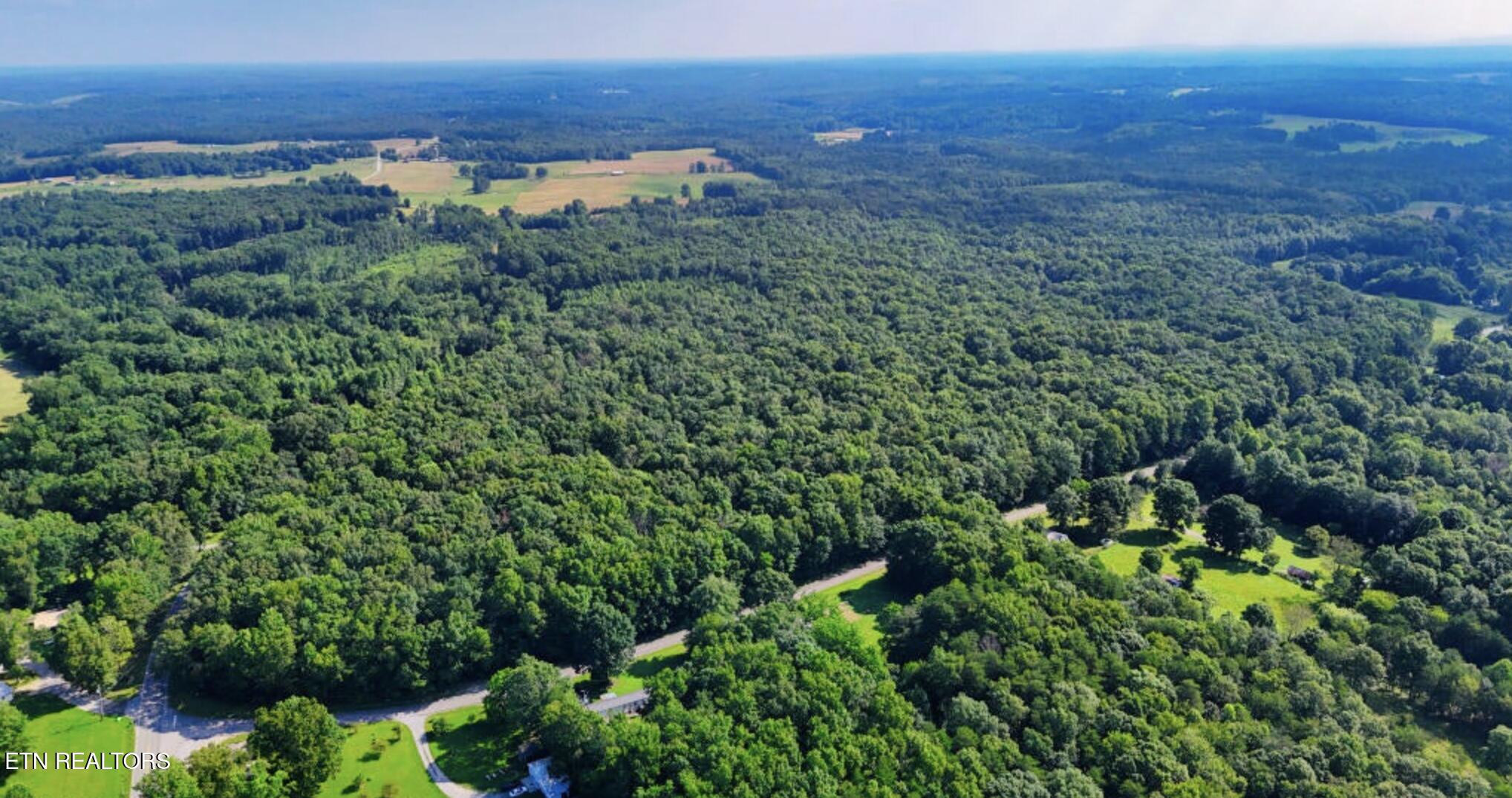 Lot 4 Lantana Road Crossville TN 38572