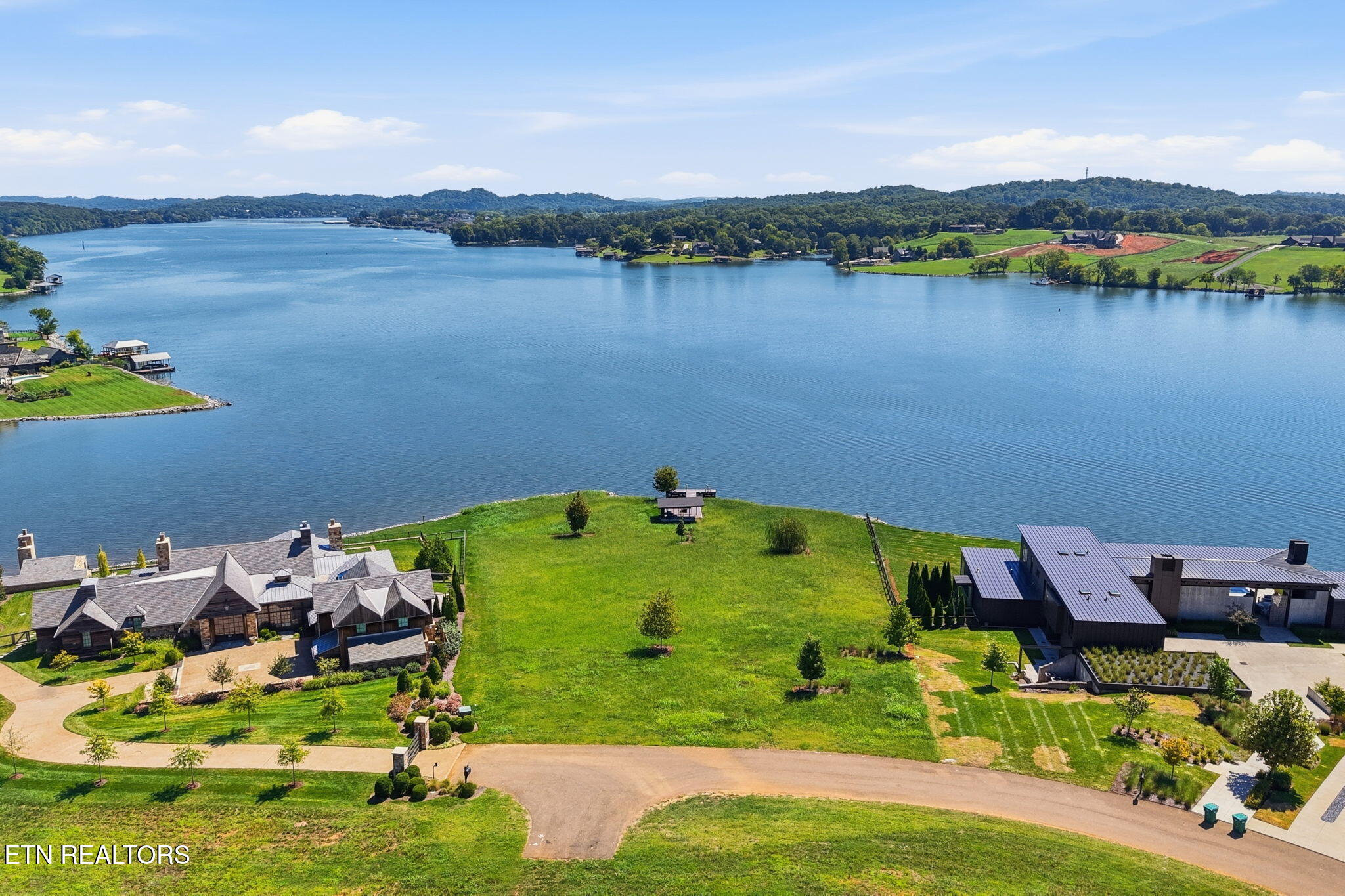 10616 Albion Way Knoxville TN 37922