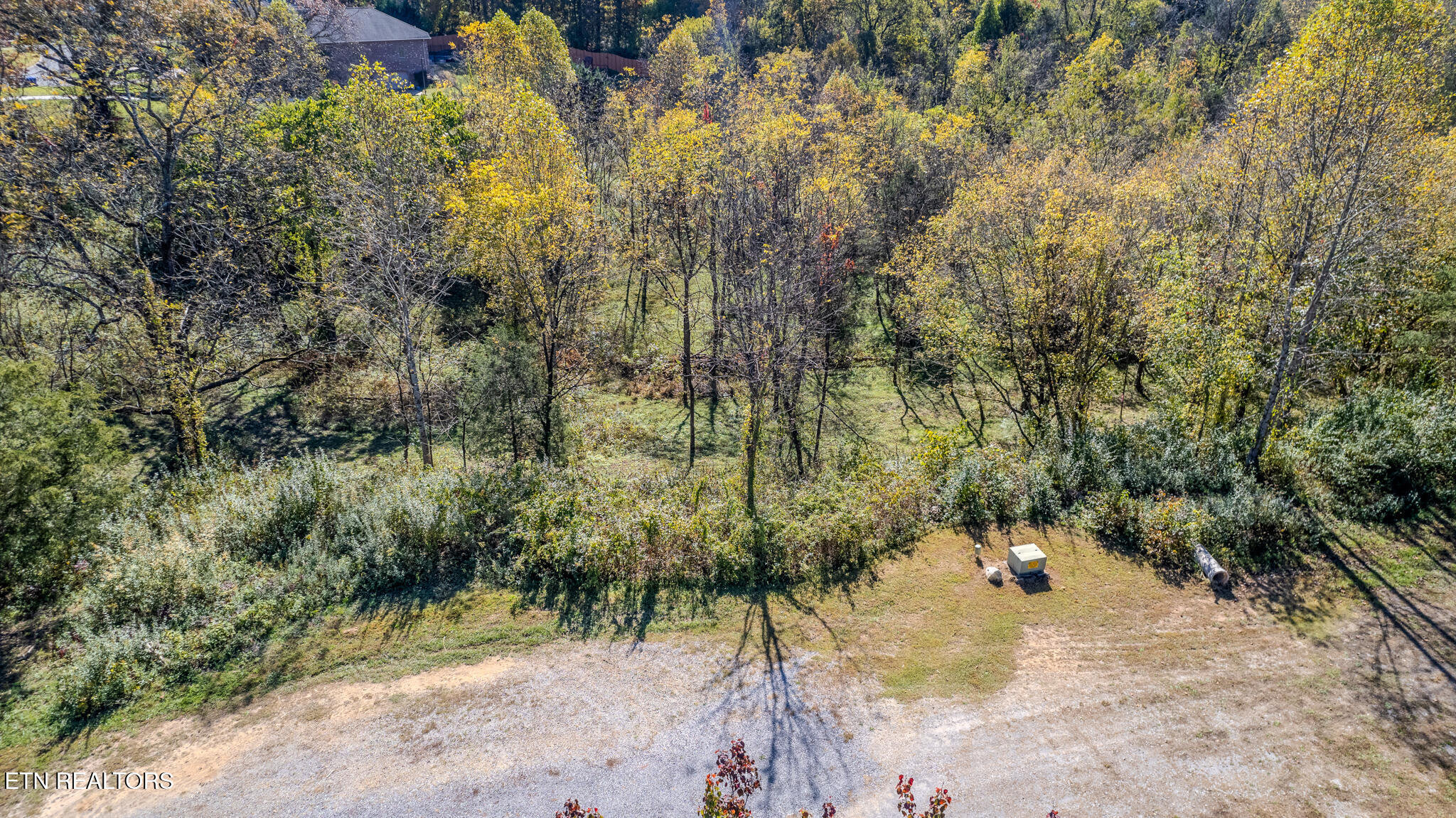 Exeter Drive Andersonville TN 37705