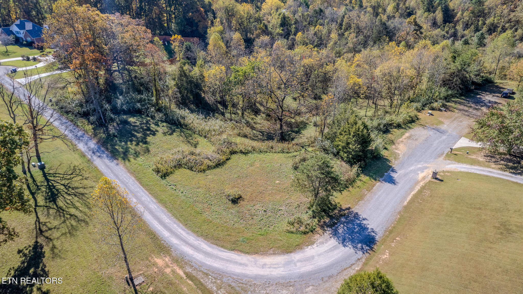 Exeter Drive Andersonville TN 37705