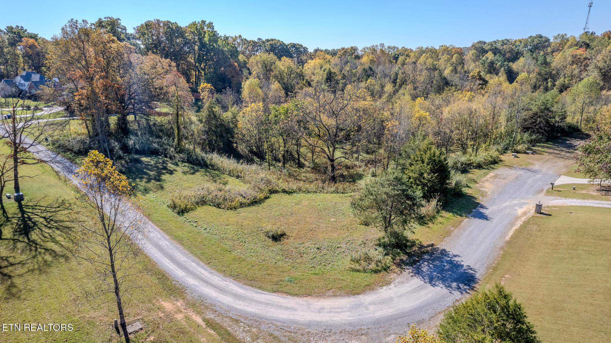 Exeter Drive Andersonville TN 37705