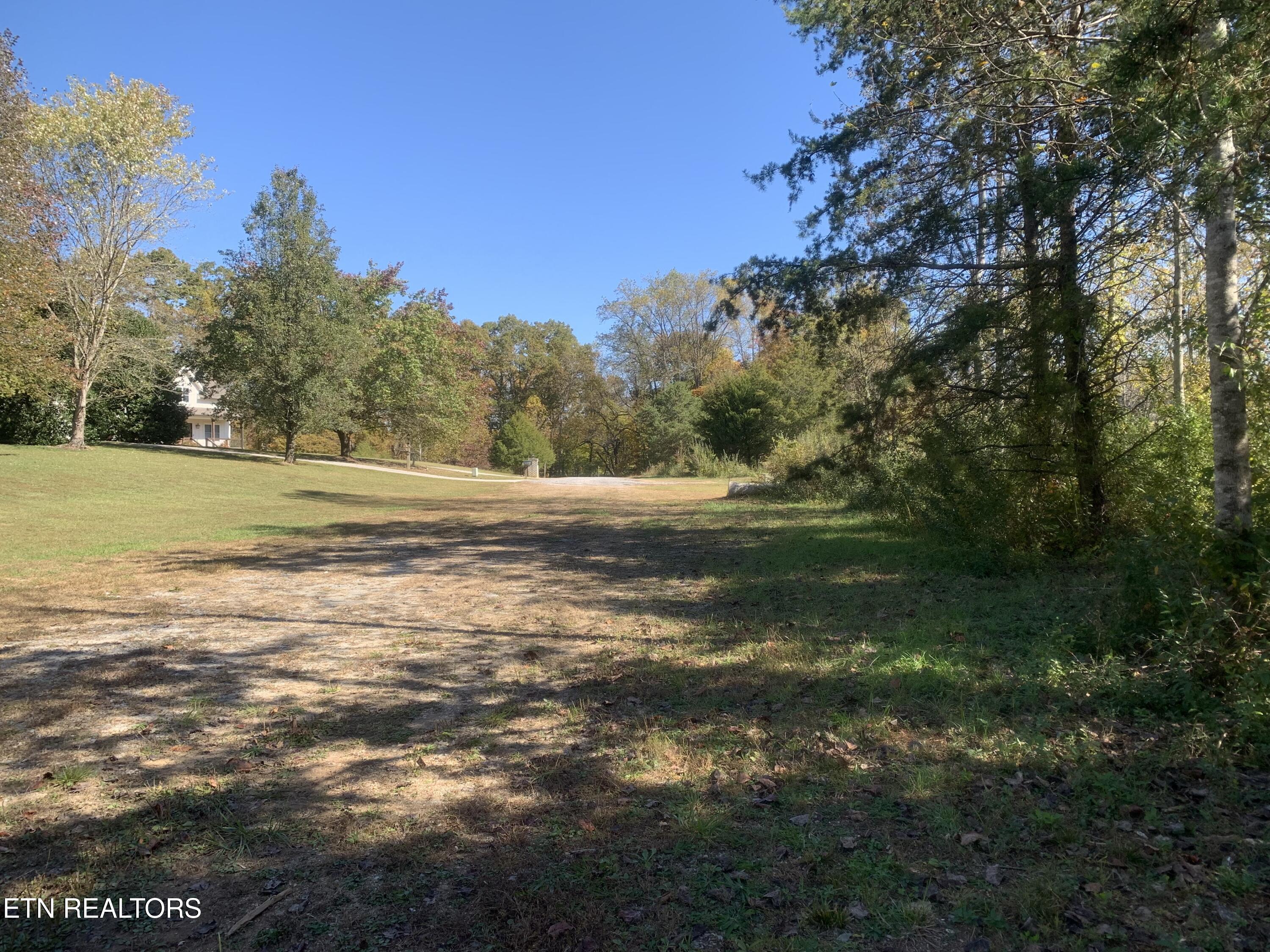 Exeter Drive Andersonville TN 37705