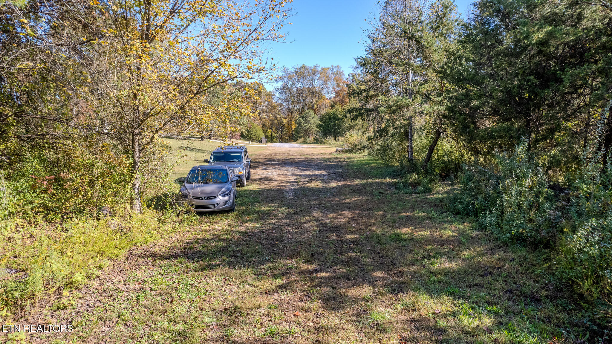 Exeter Drive Andersonville TN 37705
