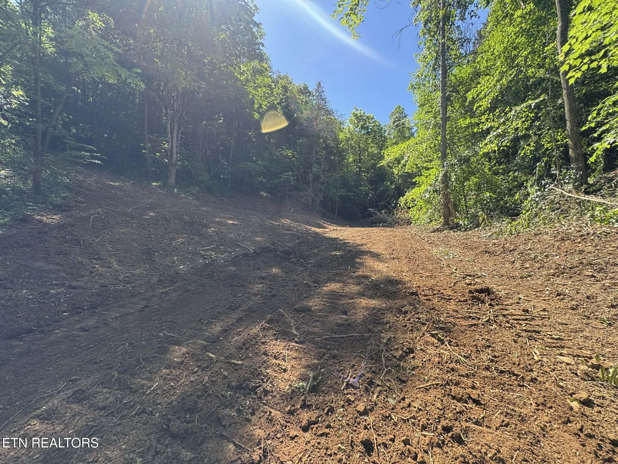 Tower Road Tazewell TN 37879