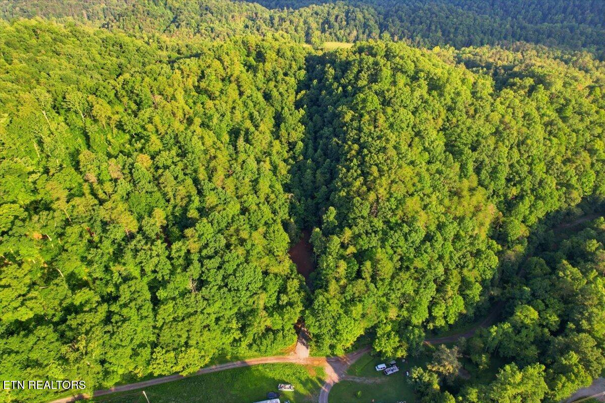 Tower Road Tazewell TN 37879