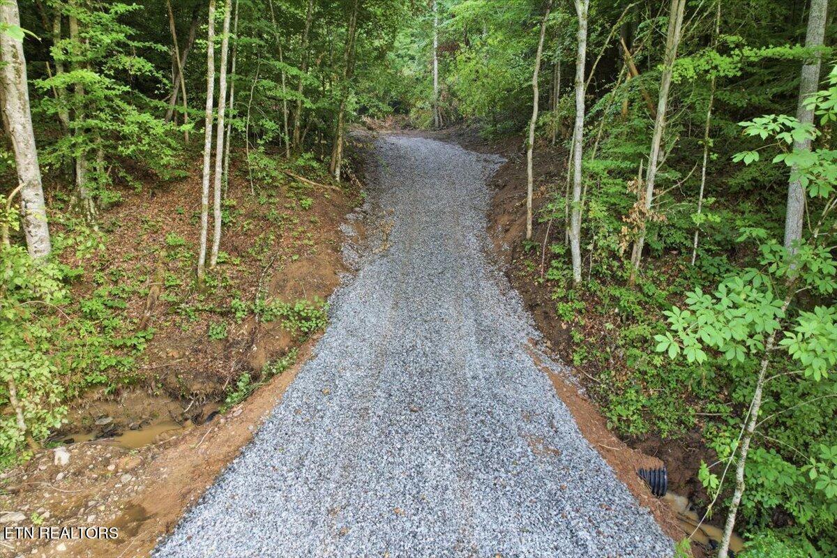 Tower Road Tazewell TN 37879