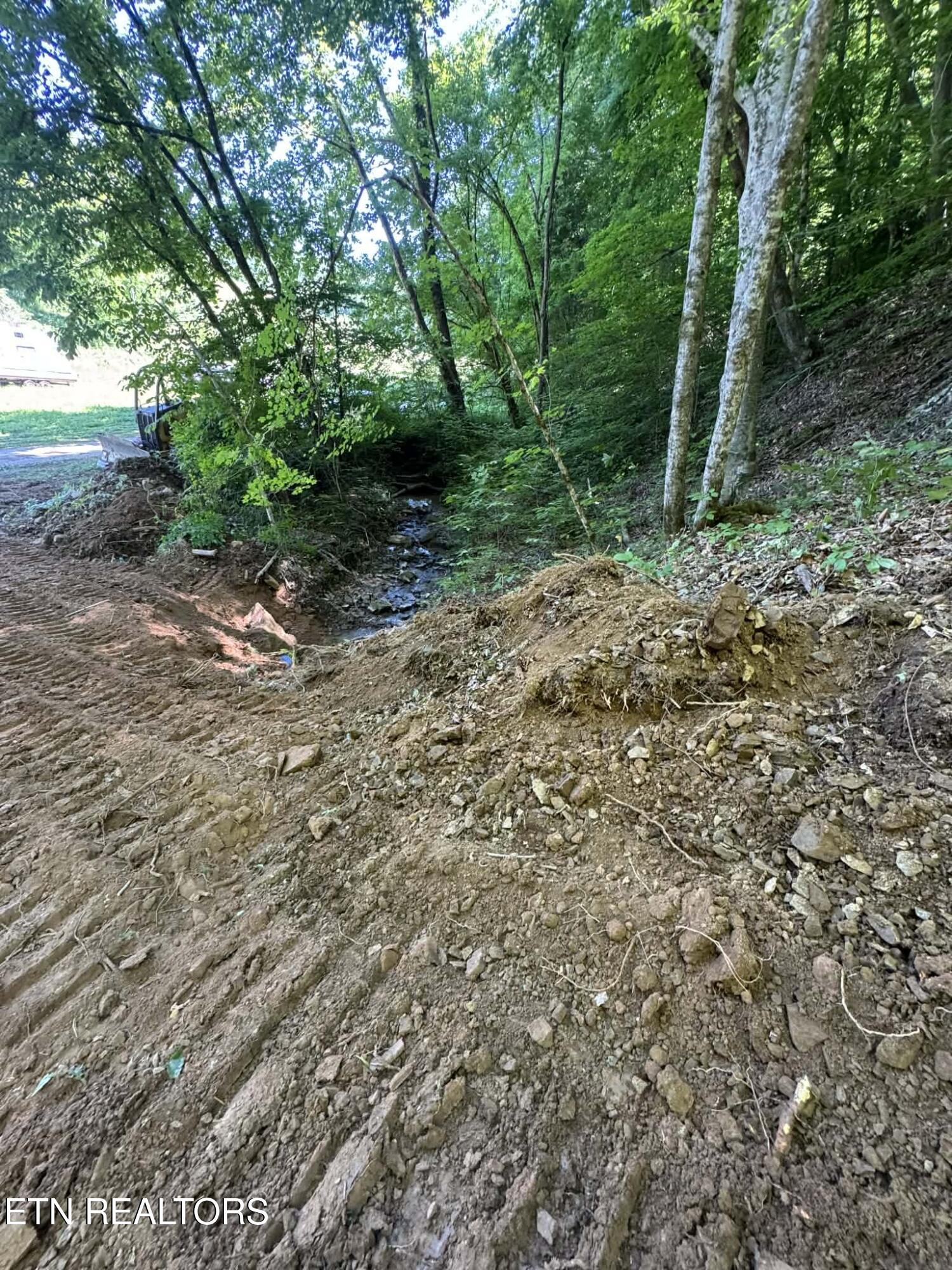 Tower Road Tazewell TN 37879