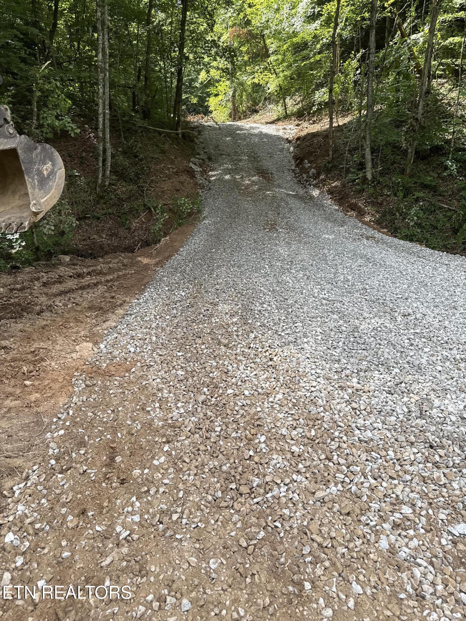 Tower Road Tazewell TN 37879