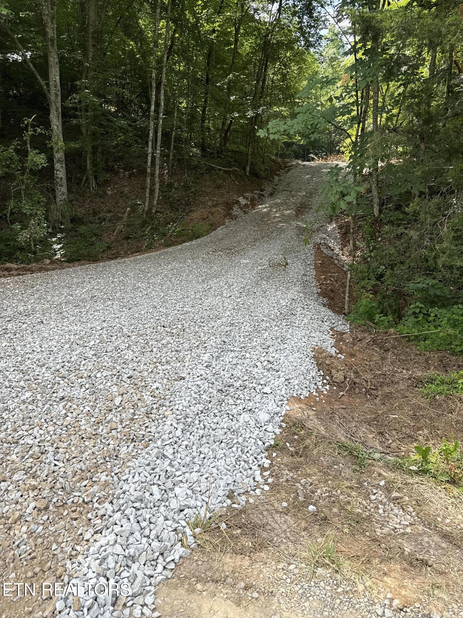 Tower Road Tazewell TN 37879