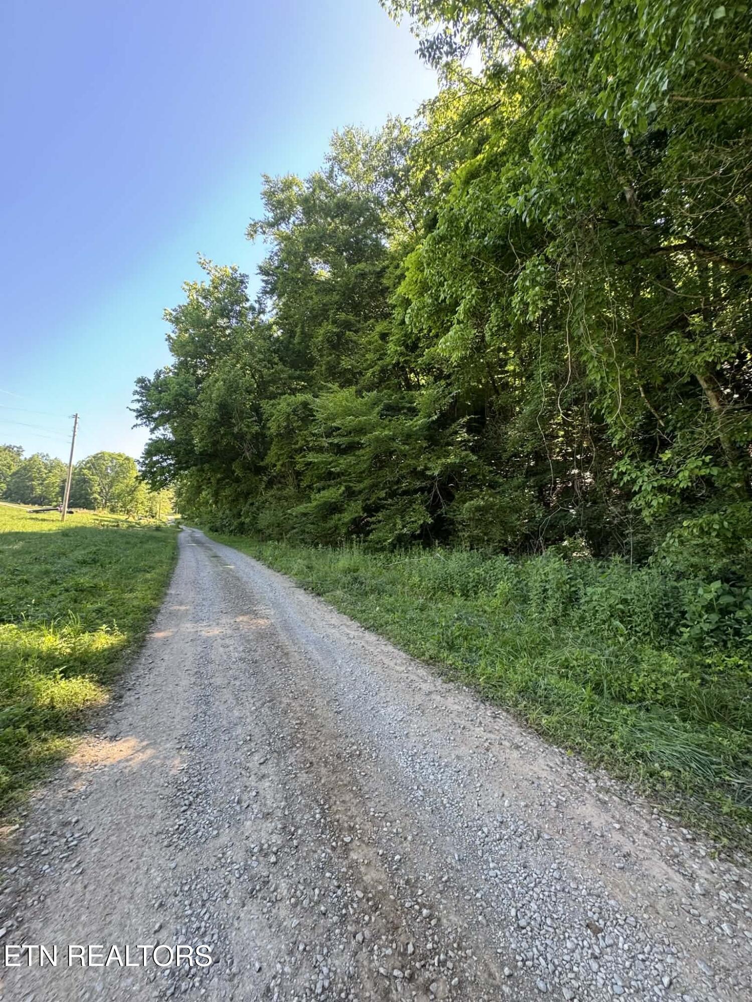 Tower Road Tazewell TN 37879