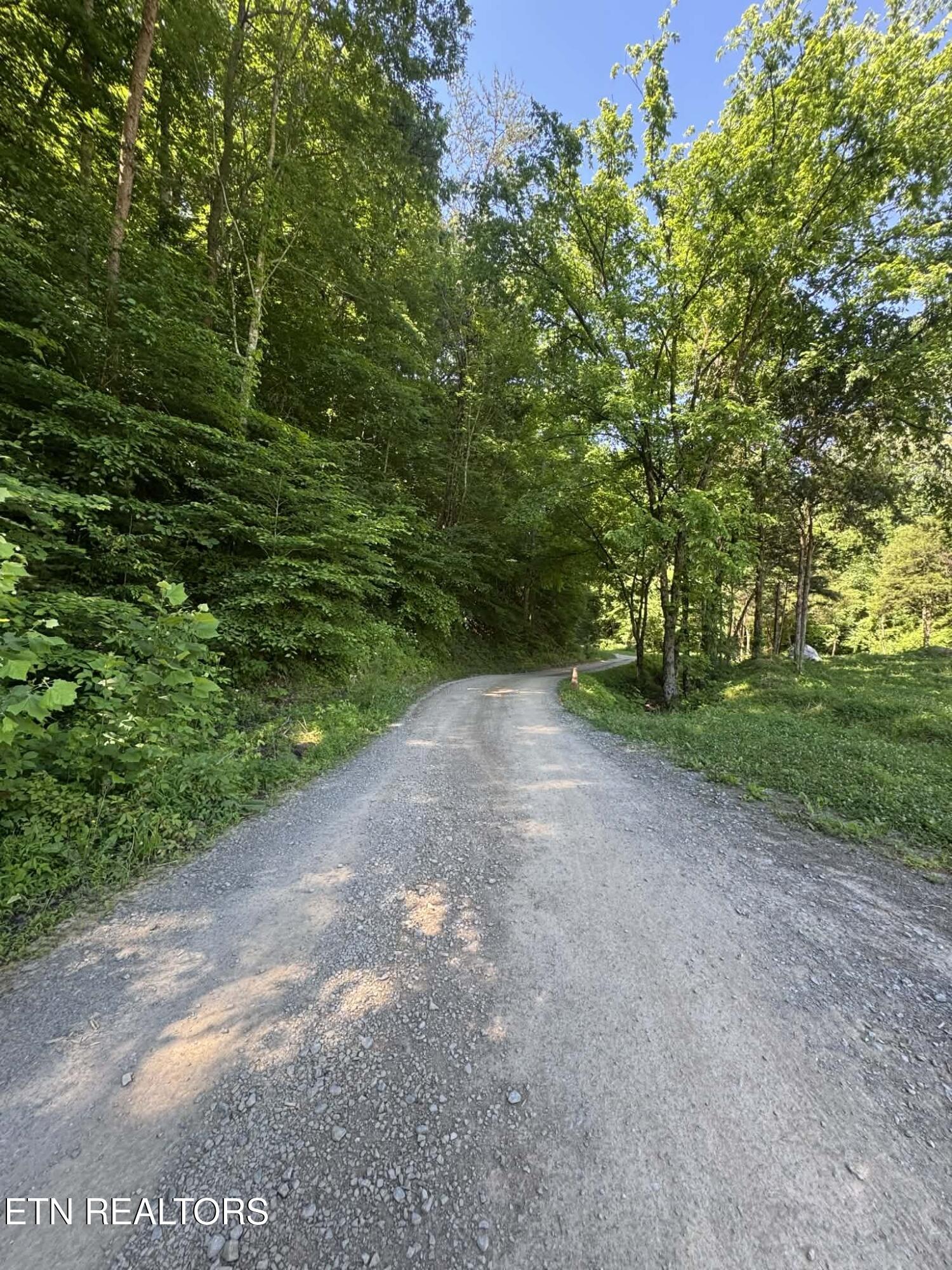 Tower Road Tazewell TN 37879