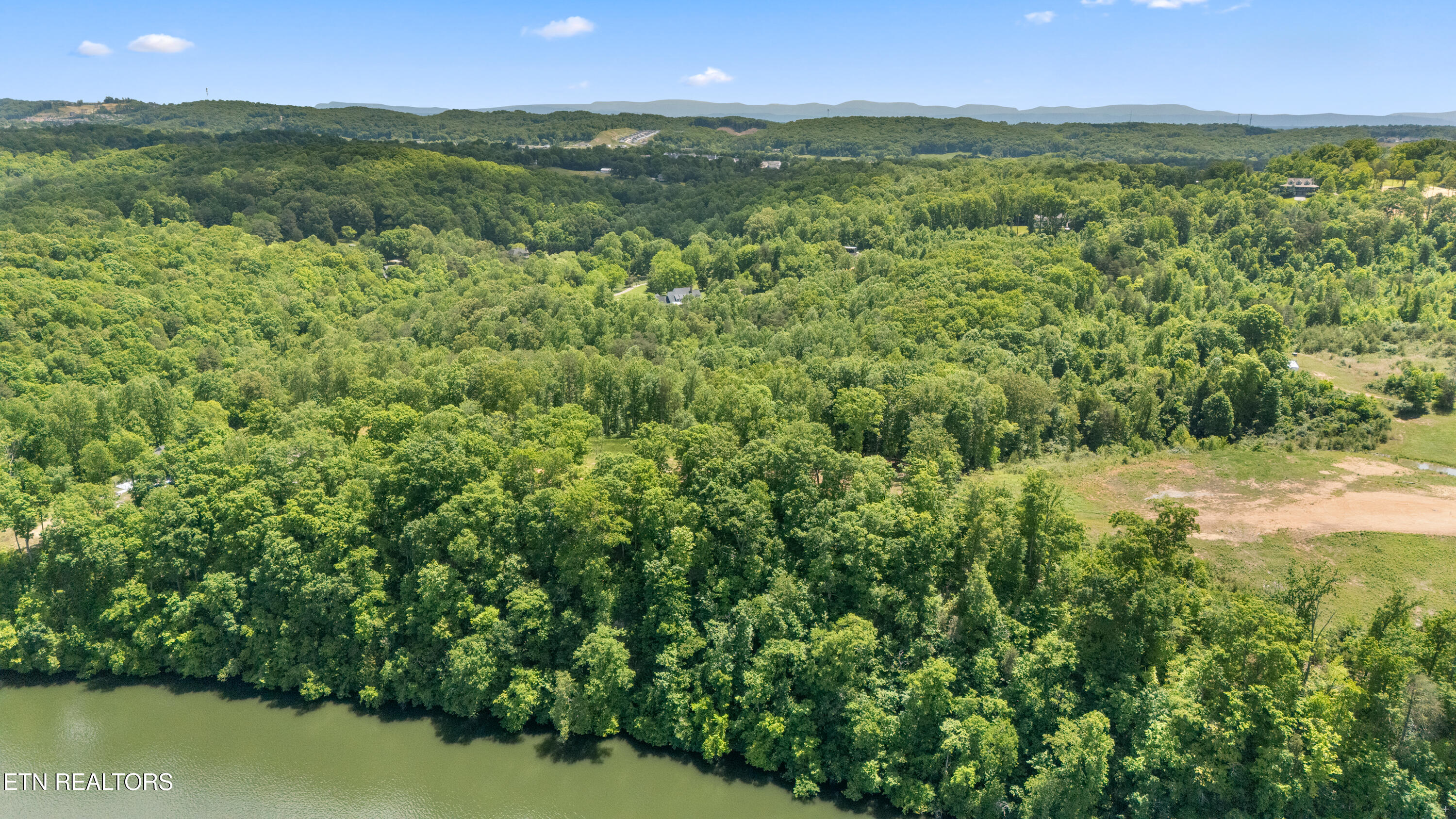 0 Providence Ridge Way Knoxville TN 37932